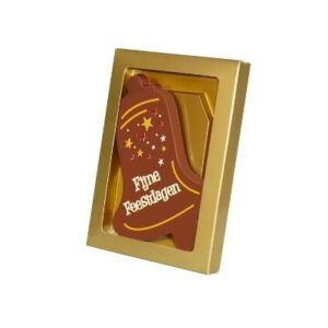 Chocolade Bel