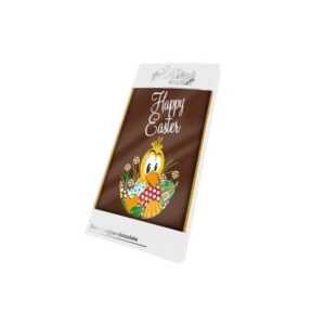 Greating Card Happy Easter