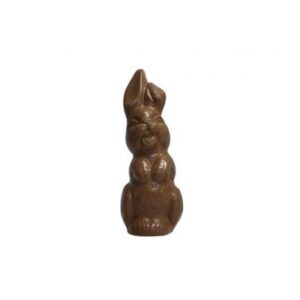 Haas Gonnie 48 cm groot