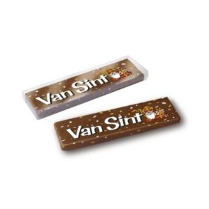 Kadoreep Van Sint